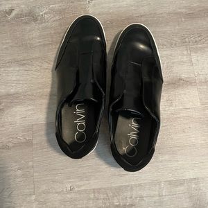 Calvin Klein Immanuel 34F0942